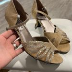 LOU LING shoes ✨ Size undefined Photo 3