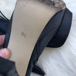 Kelsi Dagger  Bellamy Lace Heeled Boots‎ Photo 7