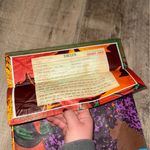 Trader Joe's New Hampshire Reusable Grocery Tote Bag Red Photo 2