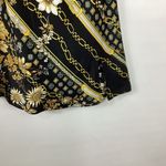 Princess Polly  Lucci Slip Mini Dress Size 0 Photo 3