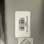 REEF Women's Cushion Bondi Bay Sandals, Color Fog, Size 9, NWT Photo 5