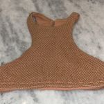 Tularosa  Bikini Photo 2