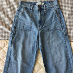 Grey Bandit jeans Photo 1