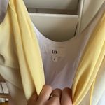 LPA  summer dress Photo 1