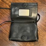 Madewell  The Morgan crossbody leather bag Photo 3