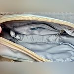 Wild Fable Gradient Pastel Crossbody Bag Photo 5