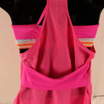 Lululemon  Top Photo 5