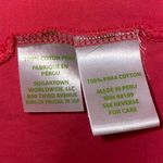 Lilly Pulitzer  Island Coral Palmetto Dress Photo 7