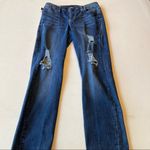 Rock & Republic Distressed Jeans Photo 1
