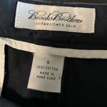 Brooks Brothers  shorts Photo 2