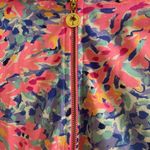 Lilly Pulitzer Popover Photo 2