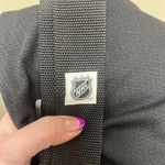 Pittsburgh Penguins Jersey Tote Bag Photo 8