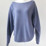 Dreamers by Debut Cornflower Blue Long Photo 0