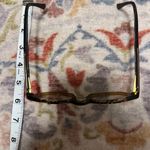 Burberry Frames Photo 5