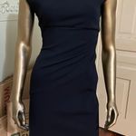 Diane Von Furstenberg Dress Photo 0