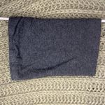 Active USA grey tube top Photo 0