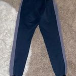Nike  Sweatpants Photo 3