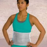 Warrior Slimming Belt Photo 5
