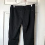 Adidas  Climacool Track Pants with black stripes Photo 3