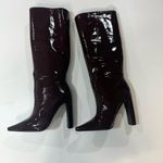 LPA  Aloisia Boot in Chocolate Brown Size 7 Photo 2