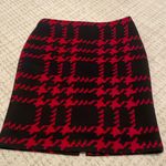 Talbots EEUC  8P Wool Blend Lined Pencil Skirt 🥰 Photo 0