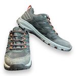 NORTIV 8 Women Hiking Shoes Lightweight Mesh Walking Sneaker Size 8.5 Photo 5