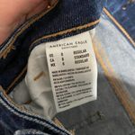 American Eagle Outfitters Mom Jean Photo 4