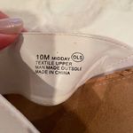 Aerosoles  - White Slip-on Sandal - 10 Photo 5