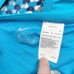 Nike  Bikini Bottoms Photo 4