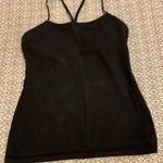 Lululemon Lululmeon 8 Tank Top Photo 0