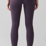 Lululemon Align Leggings 25” Photo 0