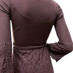 Missoni M  KNIT‎ DRESS Photo 5