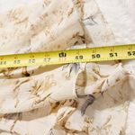 Anthropologie DREW Boho Floral Dress Photo 12