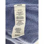 Under Armour Women's UA Halftime Cable Knit Beanie Purple NEW Photo 5