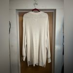 a.n.a  Cardigan,3X Photo 2
