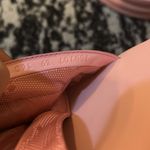 Gucci  GG Platform Slide Sandal Photo 6