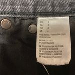 American Eagle “Mom Shorts” Photo 3