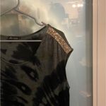 Ella Moss  sleeveless blouse Photo 3