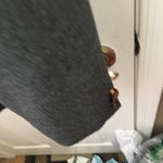 Nordstrom FINAL MARKDOWN Ladies  blazer 16 Photo 1