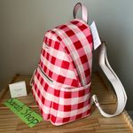Kate Spade Backpack Photo 2