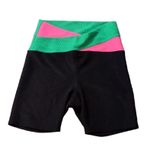 Beach Riot  Cora Bike Shorts Size Medium Photo 1