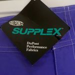 L.L.Bean NWT  Supplex Nylon Shorts Photo 2