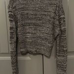 Revamped Sweater Photo 0