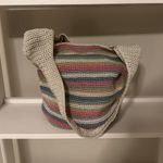 The Sak Crochet Bag Photo 0