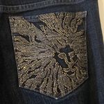 Anne Klein  Jeans size 6 preowned Photo 2