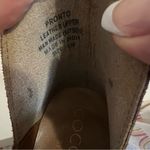 Coconuts by Matisse  Pronto Brown‎ Suede Leather Boots Photo 4