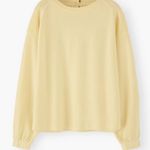 Wrap London Popper Photo 3