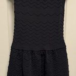 Romeo + Juliet Couture  BodyCon Dress Photo 2