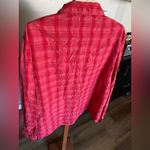 Shyanne  Western Wear‎ Pearl Snap Photo 4