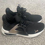 Puma  Sneakers Photo 0